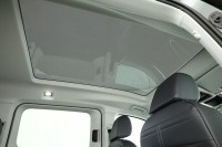 VW Caddy Maxi Style 1.5 TSI DSG