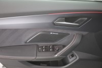 Cupra Formentor VZ 2.0 TSI DSG 4Drive