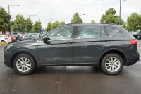 Seat Tarraco 1.5 TSI Style 7-Sitze