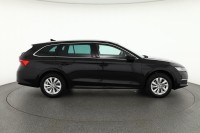 Skoda Octavia Combi 2.0TDI DSG