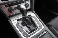 VW Passat Variant 1.5 TSI DSG