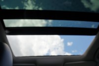 Nissan X-Trail 1.3 Tekna