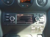 Mercedes-Benz Citan 112