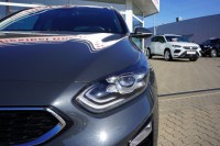 Kia cee'd Sporty Wagon Ceed 1.4 T-GDI Platinum Edition