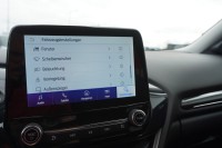 Ford Puma 1.0 M-Hybrid