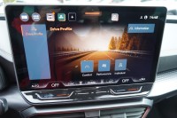 Cupra Leon ST 1.5eTSI DSG Facelift