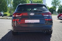 Hyundai i30 Kombi 1.5 T-GDI N-Line Aut.