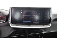 Peugeot 208 PureTech 100