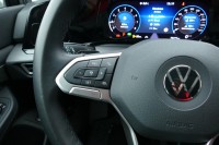 VW Golf VIII Variant Style
