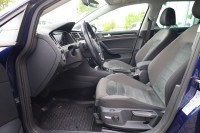 VW Golf VII 1.5 TSI R-Line Highline