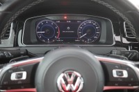VW Golf VII 1.5 TSI R-Line DSG