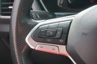 VW T-Cross 1.0 R-Line