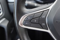 Renault Captur 1.6 PHEV Intens