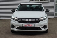 Dacia Sandero III 1.0 SCe Essential