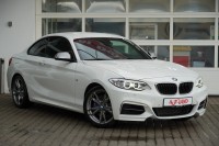 BMW M235i M235 i Coupe