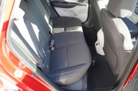 Hyundai i20 1.2