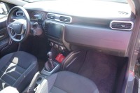 Dacia Duster II 1.3 TCE Journey