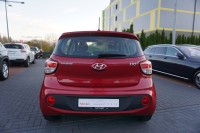 Hyundai i10 1.2