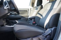 Mitsubishi Outlander 2.4Hybrid PHEV Basis 4WD