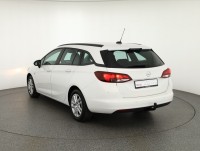 Opel Astra K ST 1.5 CDTI Edition Aut.
