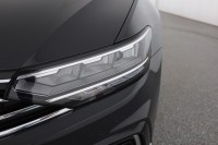 VW Passat Variant 1.4 TSI GTE