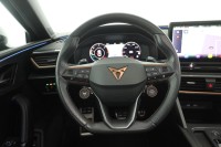 Cupra Leon ST 1.4 TSI DSG e-Hybrid VZ