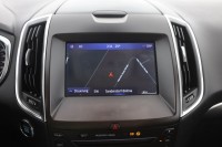 Ford S-Max 2.0 EcoBlue Aut.Titanium