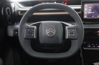 Citroen C3 Aircross Plus Hybrid 145 Aut.