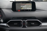 Mazda CX-5 SKYACTIV-G