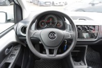 VW up up! 1.0