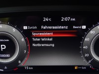 Nissan Qashqai Tekna 1.3 Dig-T Aut.