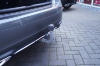 Mercedes-Benz A 250 A250 4Matic Progressive