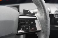 Opel Astra L Sports Tourer Hybrid