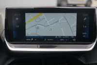 Peugeot 208 1.2 PureTech AT