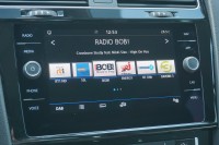 VW Golf VII Variant Highline DSG
