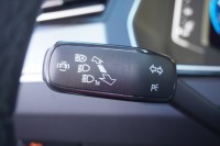 VW Passat Variant 2.0 TDI DSG R-Line 4Motion