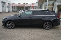 Kia cee'd Sporty Wagon Ceed SW 1.5 T-GDI