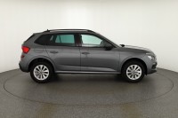 Skoda Kamiq 1.0 TSI