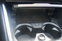 BMW 330 d xDrive Sport Line SHZ VC STDHZ