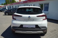 Renault Captur II 1.3 TCE Equilibre
