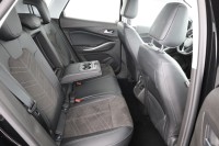 Opel Grandland GS 1.2DI Turbo Aut.