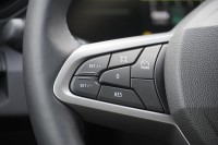 Dacia Duster Expression mHEV 140