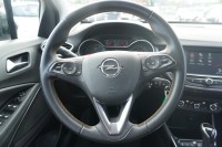 Opel Crossland X 1.2 Turbo Edition