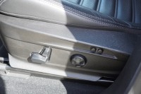 Alfa Romeo Stelvio 2.0 Veloce Q4