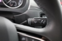 Skoda Rapid 1.4 TSI DSG Clever