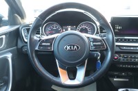 Kia xcee'd Xceed 1.4 T-GDI JBL Sound Edition