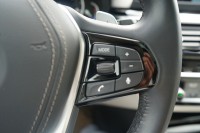 BMW 520 d xDrive Sport Line SHZ