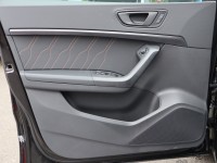 Cupra Ateca 1.5 TSI DSG