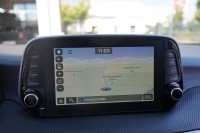 Hyundai Tucson 1.6 CRDi