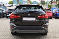 BMW X1 sDrive 18i Advantage